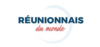 Réunionnais du Monde