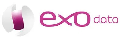 Exo Data