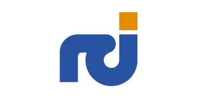 RCI
