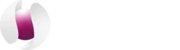 Invité podcast
