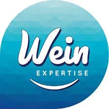 Wein Expertise