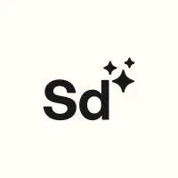 Sd