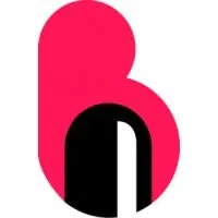 Invité podcast