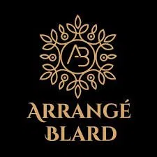 Arrangé Blard