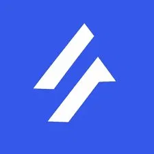 Invité podcast