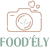 Food'ély