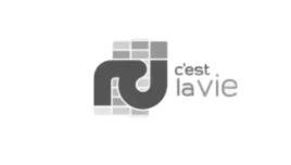 RCI · C'est la vie