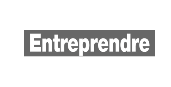Entreprendre