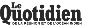 Le Quotidien